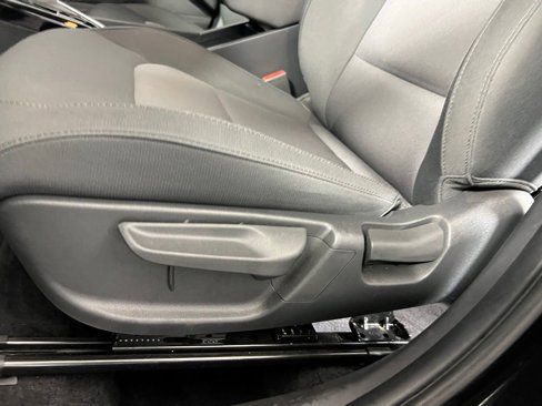 Used 2023 Kia Niro LX image 24
