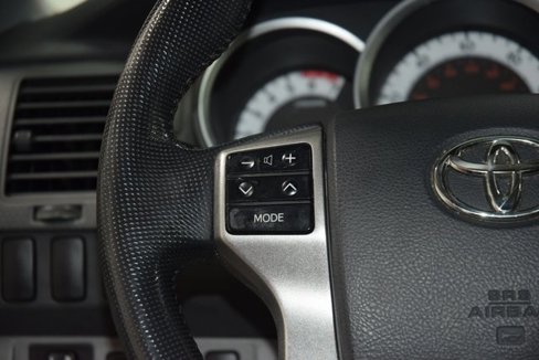 Used 2013 Toyota Tacoma PreRunner image 33
