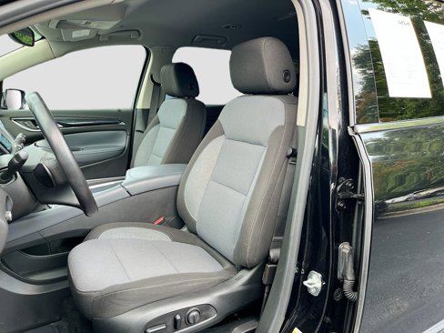 Used 2020 Buick Enclave Preferred w/ LPO, Luxury Package image 18