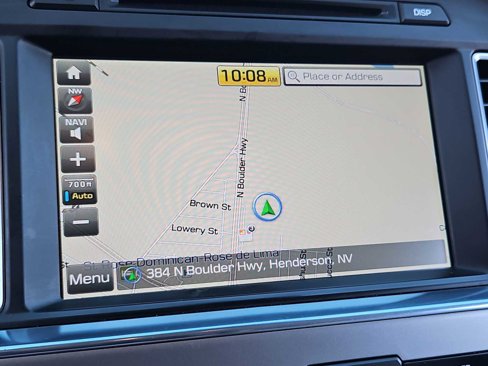 Used 2017 Hyundai Sonata Limited image 28