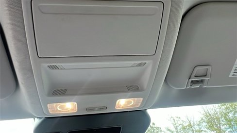 Certified 2021 Ford Escape SE w/ Cold Weather Package image 22