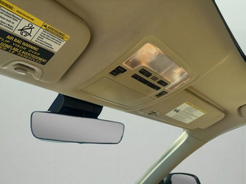 Used 2019 Toyota Highlander XLE image 37