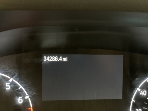 Used 2022 Ford Maverick XL image 15