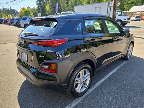 Used 2020 Hyundai Kona SE image 6