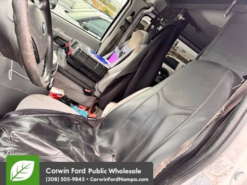 Used 2005 Ford E-250 and Econoline 250 image 9