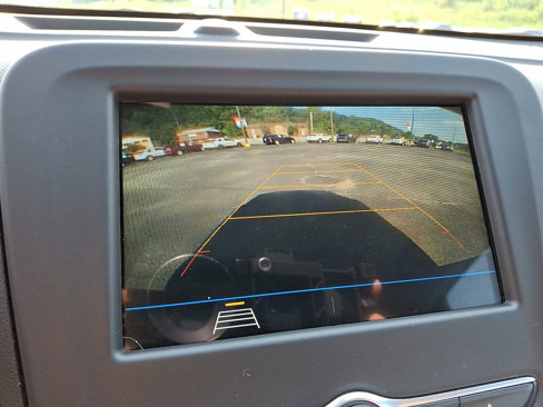 Used 2019 Chevrolet Equinox LT image 19