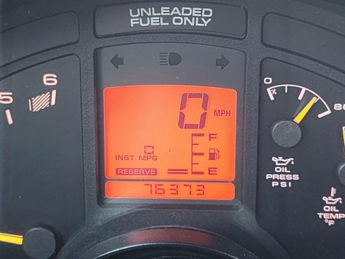 Used 1995 Chevrolet Corvette Coupe image 21