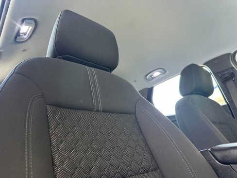 Used 2021 Chevrolet Blazer LT image 19