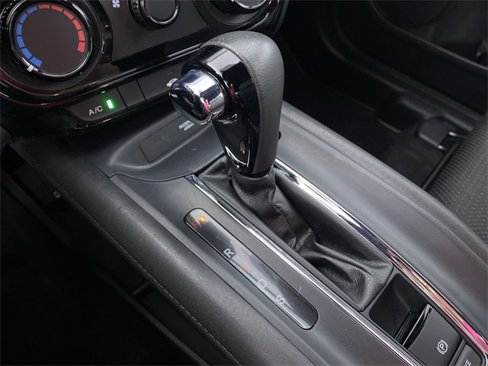 Used 2022 Honda HR-V Sport image 17