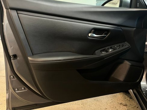 Used 2024 Nissan Sentra SV image 20