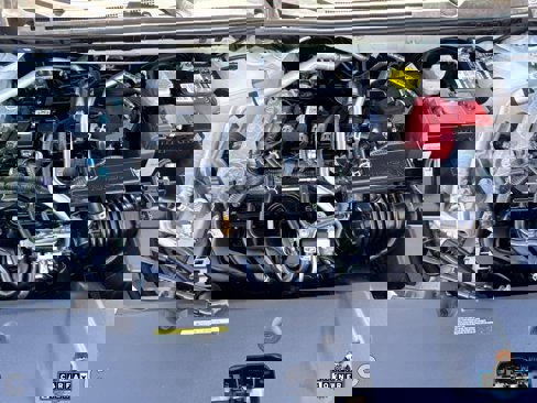 Used 2022 Nissan Sentra SV image 28