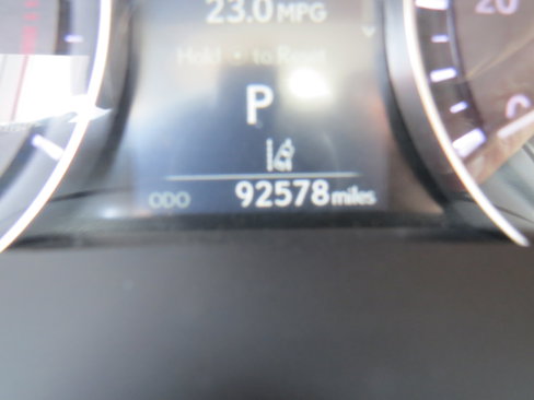 Used 2019 Lexus RX 350 AWD w/ Accessory Package image 21