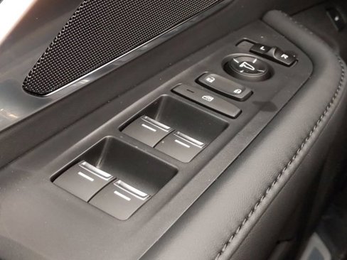 Used 2021 Acura RDX FWD image 23