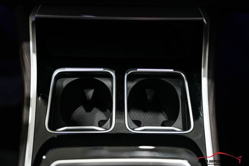 Used 2024 BMW 740i image 74