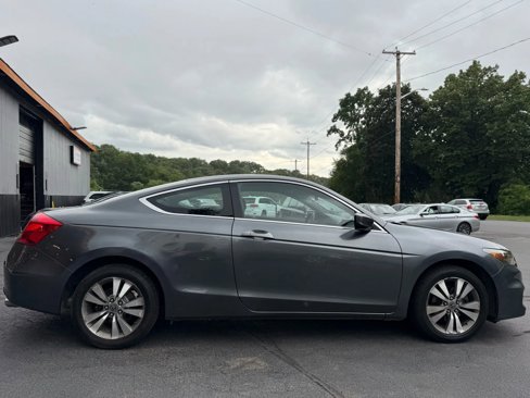 Used 2012 Honda Accord EX image 7