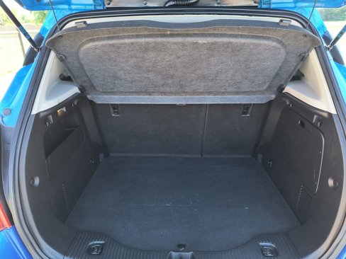 Used 2016 Buick Encore Sport Touring image 14