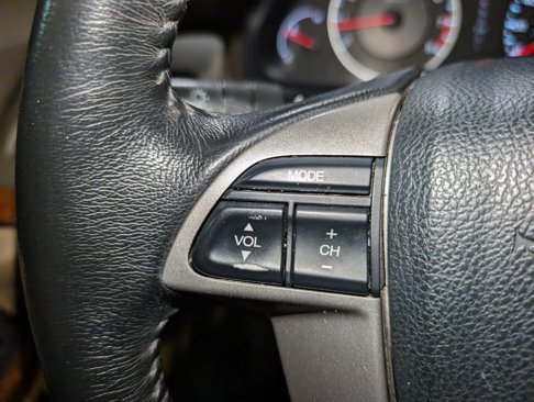 Used 2008 Honda Accord EX-L image 41