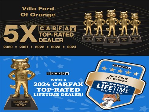 Certified 2020 Ford Edge ST-Line image 31