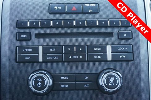 Used 2013 Ford F150 XLT image 26
