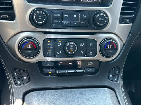 Used 2019 GMC Yukon Denali image 26