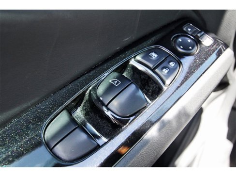 Used 2024 Nissan Altima 2.5 SL image 20