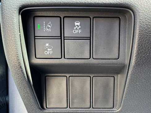 Used 2020 Honda CR-V EX image 26