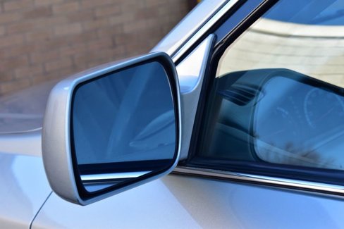 Used 2000 Toyota Avalon XL image 35