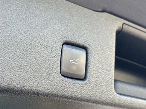Certified 2023 Ford Escape ST-Line image 30