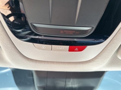 Certified 2023 Kia Seltos S w/ Navigation Package image 11