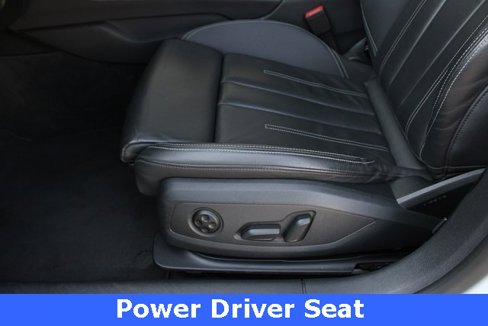 Used 2024 Audi A5 2.0T Premium Plus image 4