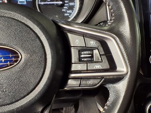 Used 2019 Subaru Forester Limited image 28
