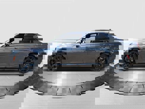 Used 2022 Chrysler 300 S image 6