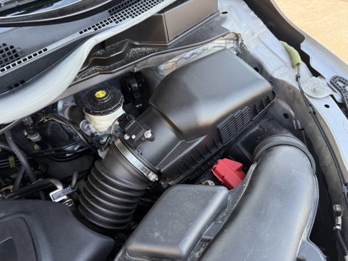 Used 2021 Honda Odyssey Touring image 32