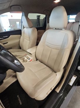 Used 2020 Nissan Rogue SL image 22