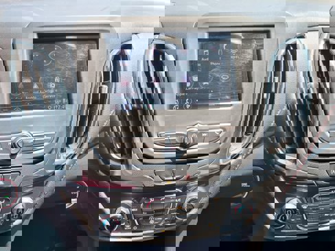 Certified 2023 Chevrolet Equinox RS image 19