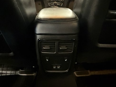 Used 2022 Dodge Charger R/T w/ Plus Group image 14