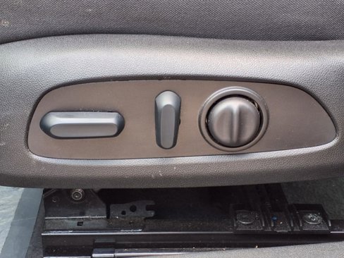 Used 2024 Chevrolet Malibu LT image 15