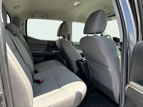 Used 2022 Toyota Tacoma SR5 image 13