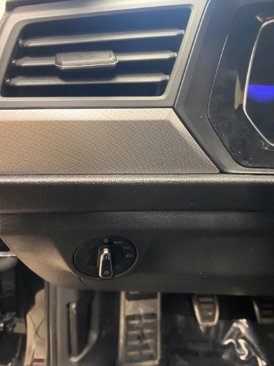 Used 2023 Volkswagen Jetta Sport image 17