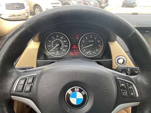 Used 2013 BMW X1 xDrive35i image 14
