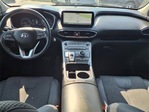 Used 2023 Hyundai Santa Fe SEL image 29