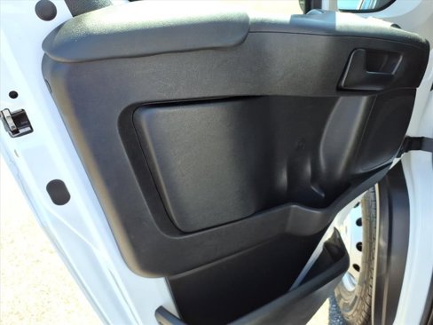 Used 2022 RAM ProMaster 2500 image 21