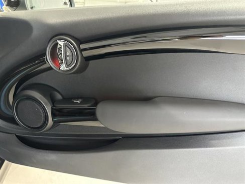 Used 2020 MINI Cooper S image 37