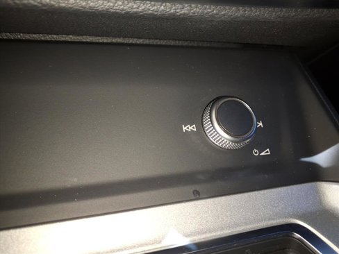 Used 2022 Audi Q3 2.0T Premium image 23