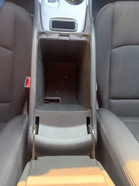 Used 2023 Chevrolet Malibu LT image 18