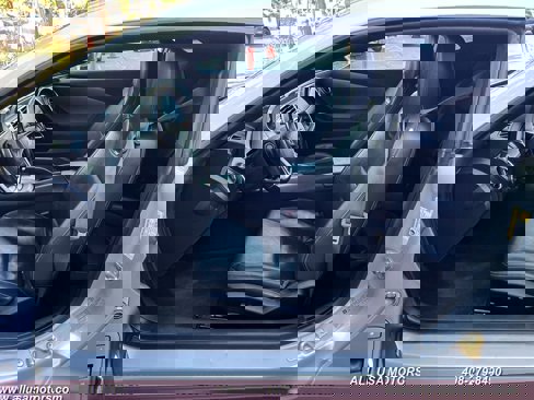 Used 2015 Chevrolet Camaro LT w/ RS Package image 21