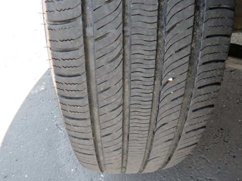 Used 2010 Toyota Tacoma 2WD Regular Cab image 10