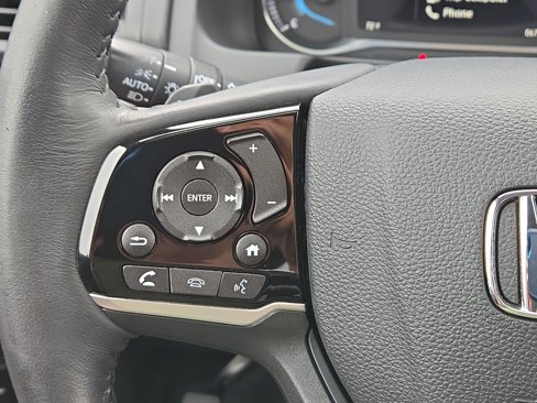 Used 2019 Honda Pilot Touring image 24