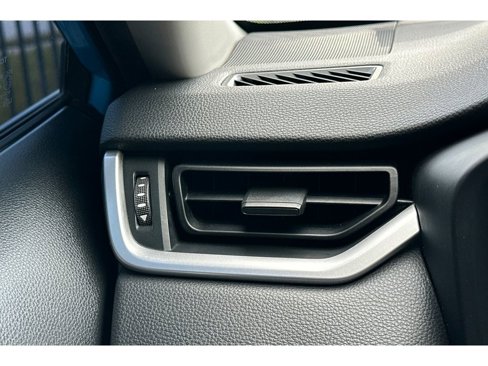Used 2019 Toyota RAV4 LE image 26