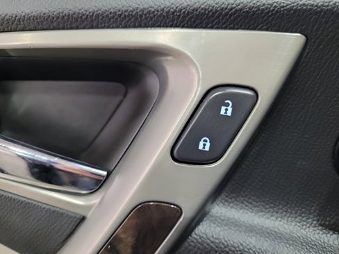 Used 2013 Buick Verano image 42